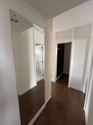 ezgif.com-animated-gif-maker (5)4